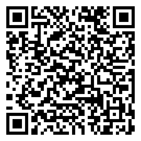 QR Code de Park & Meet (West) Offenburger Ei