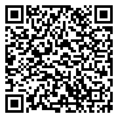 QR Code de Saarbrücken Landwehrplatz