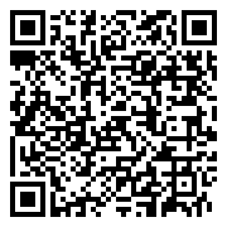 QR Code de Parrocchia Primaria S. Maria della Mercede ''La Sacra''