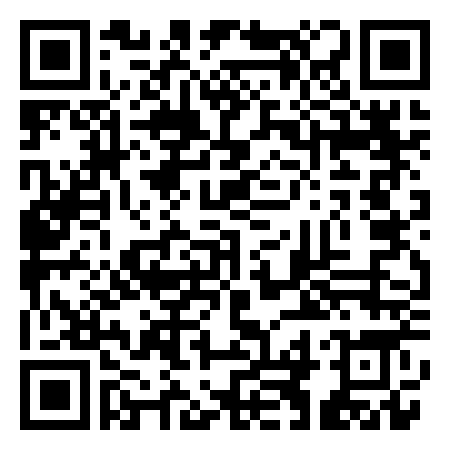 QR Code de Agro Forrajes González