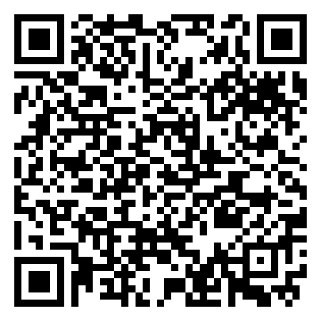 QR Code de Evangelical Baptist Church