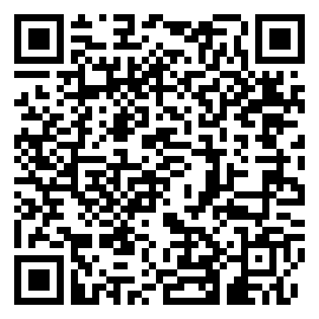 QR Code de Aquavirat