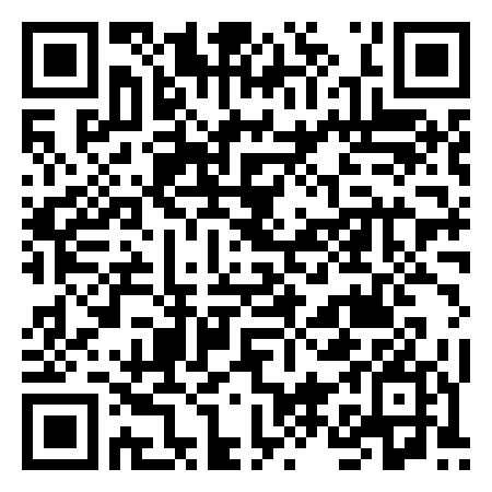 QR Code de Grande-Île de Strasbourg