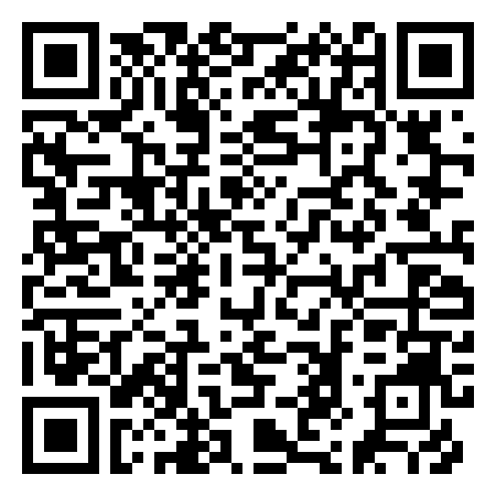 QR Code de Ciclabile Muson dei Sassi