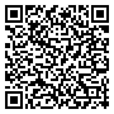 QR Code de Coulter's Wood