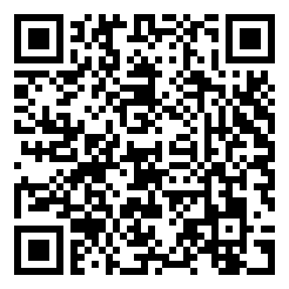 QR Code de Sint-Annakerk te Weert