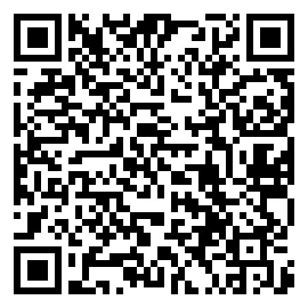 QR Code de Braña de Mumián