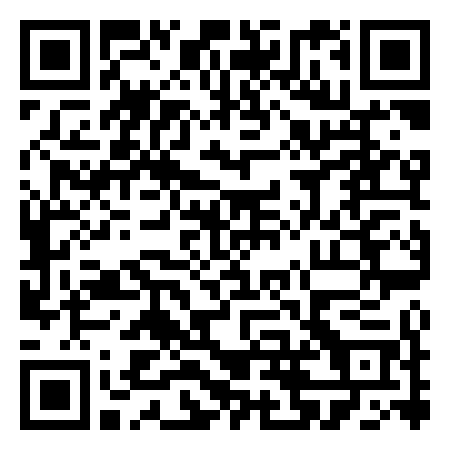 QR Code de Iglesia de las Hermanas Hospitalarias