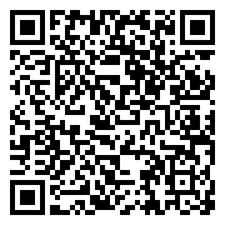QR Code de Escape Yourself - Escape Game Angoulême - NÂ°1 en France