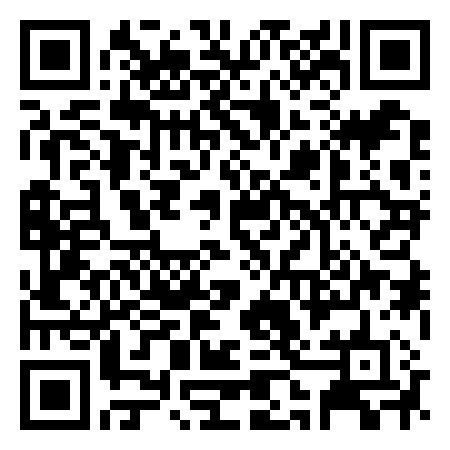 QR Code de St Edmund Campion Church