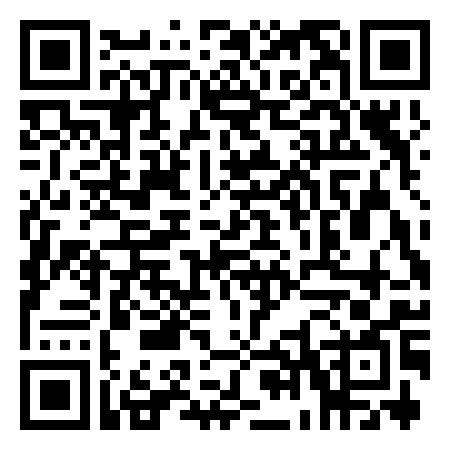 QR Code de Monte della Croce Fosseno