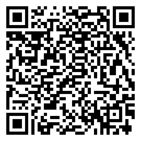 QR Code de Aire De Jeux Parc Des Lilas