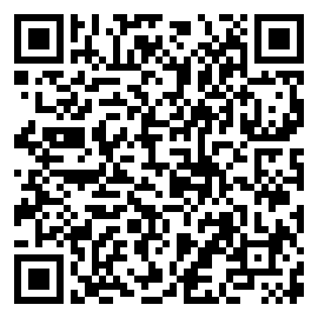 QR Code de Crossford Park