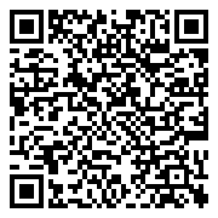 QR Code de La Piragua del Sella