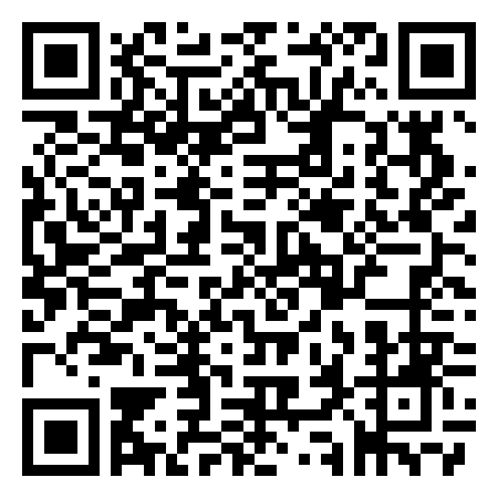 QR Code de Espace Julien