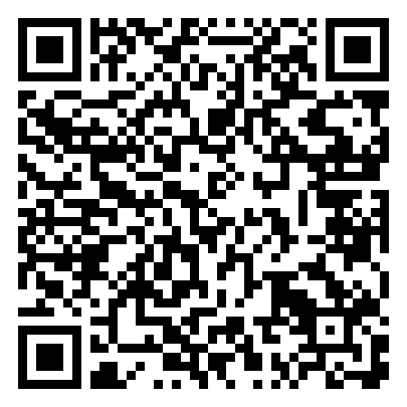 QR Code de Escultor Antonio Jurado