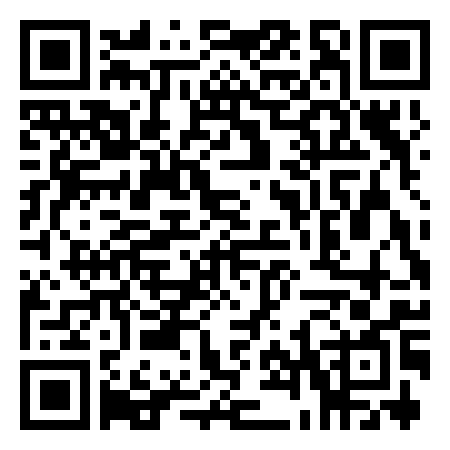 QR Code de Skatepark de Noyelles-lès-Vermelles