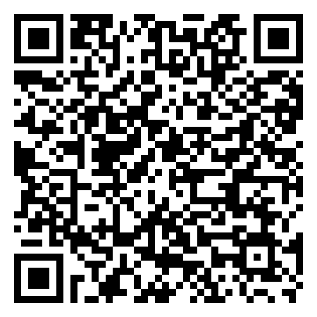 QR Code de Betlemet de Xixona