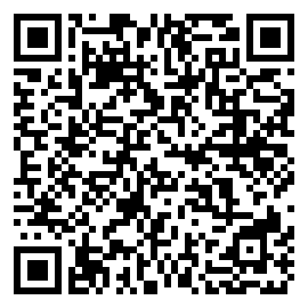 QR Code de TaliKart