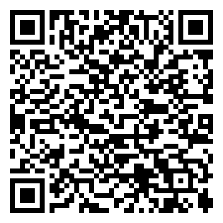 QR Code de Casaboli Area Attrezzata PIOPPO