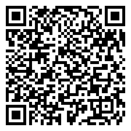 QR Code de Terrain de Basket du Plateau