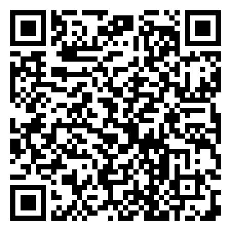 QR Code de Piste Cyclable Préfecture / Parc Naturel Des Rives Du Var