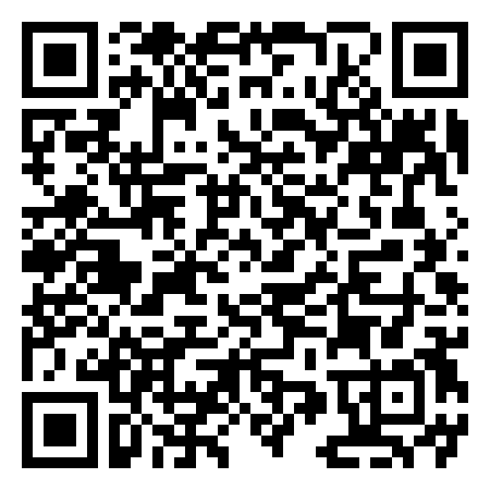 QR Code de Fonte Chivignano