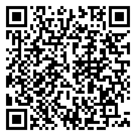 QR Code de Saint Thomas More's Catholic Church