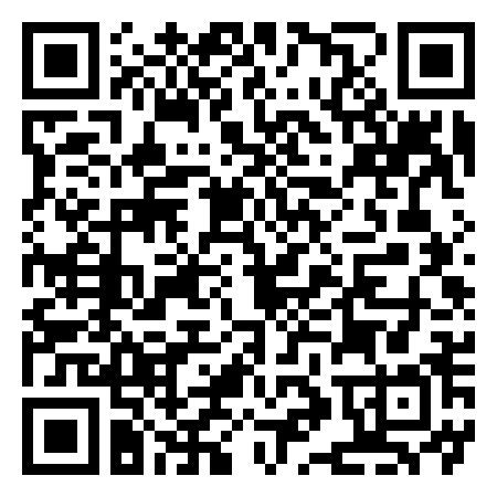 QR Code de Écluse nÂ°21 de Foulon de la Roche