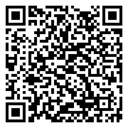 QR Code de Cami de Ronda  Cala Banys