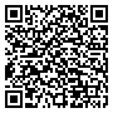 QR Code de Sovereign Harbour Fountains