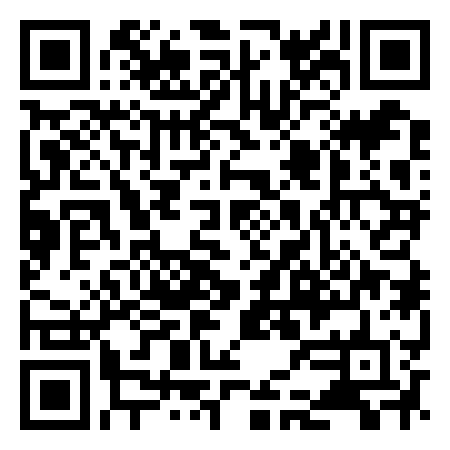 QR Code de Polvorines de Fadricas  naturaleza libre para el pueblo