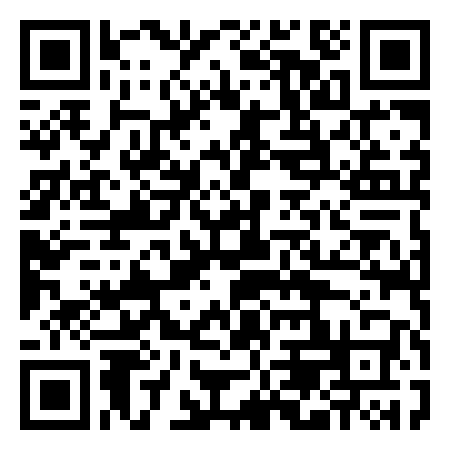 QR Code de Ruina Dantesca