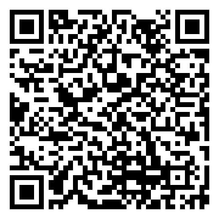 QR Code de Sauna