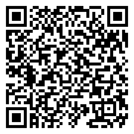 QR Code de Ex-seminario