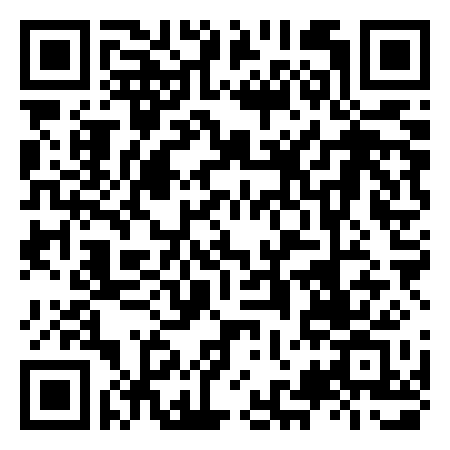 QR Code de Homenaje al Labrador valenciano