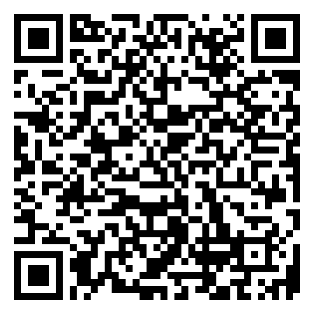 QR Code de Statie IX Jezus Gedoodvonnist - Grote Ommegang