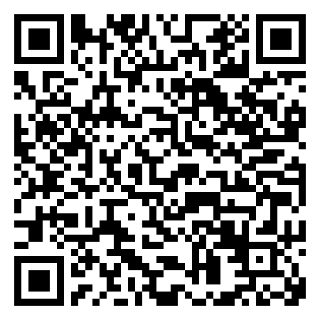 QR Code de Zorzetto srl Vicenza