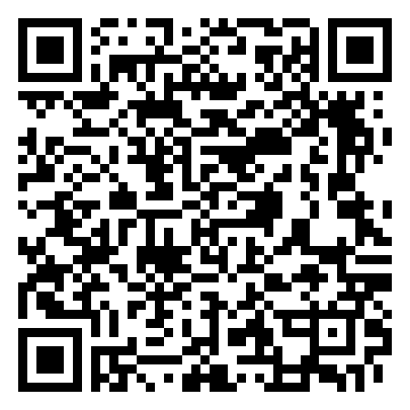 QR Code de Oriented Secchia River Reserve