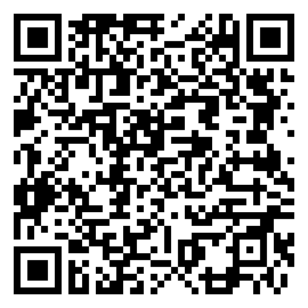 QR Code de Embarquement Canoë
