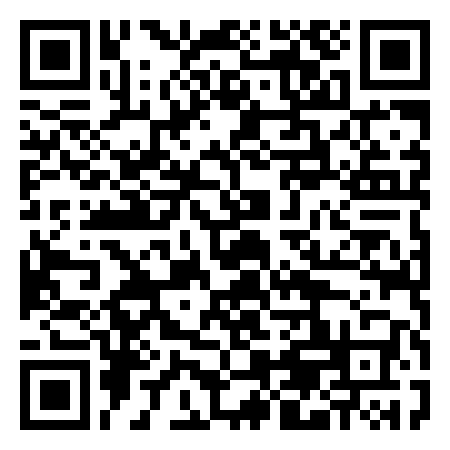 QR Code de Le Petit Train de Chambéry