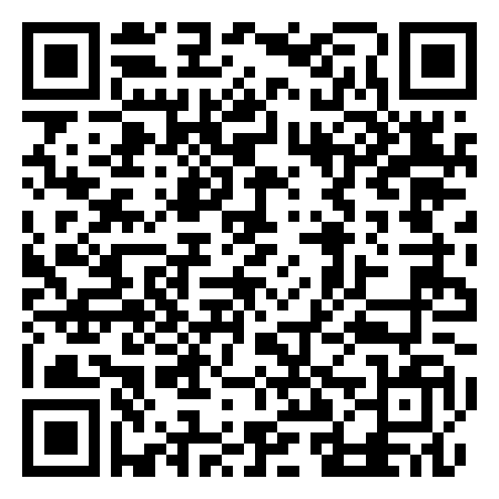 QR Code de Presa de Malpasillo