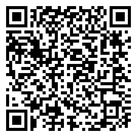 QR Code de Casa des Géants | Indoorplay & Padel