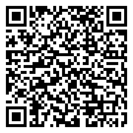 QR Code de Binnagorm Beach