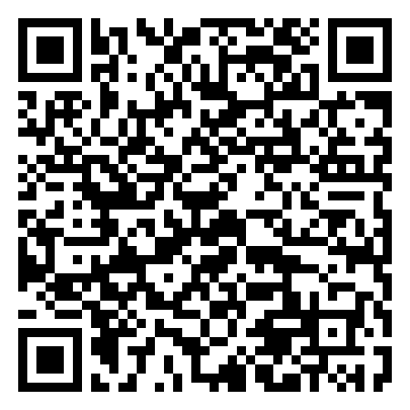 QR Code de Lido Acquarium Scilla
