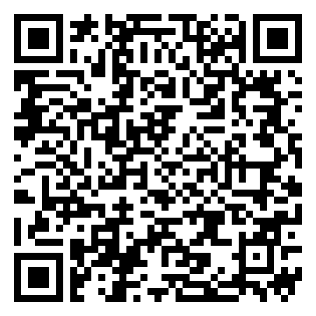 QR Code de Royal Kids