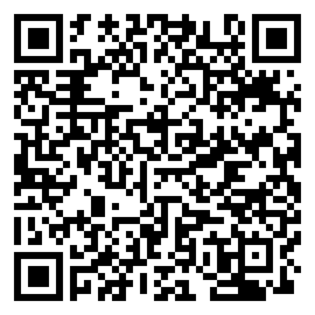 QR Code de Our Lady of the Rosary Church