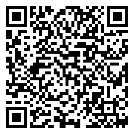 QR Code de Cine Patria