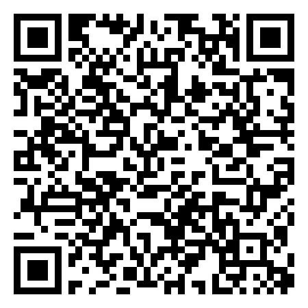 QR Code de Padstow Tourist Information Centre