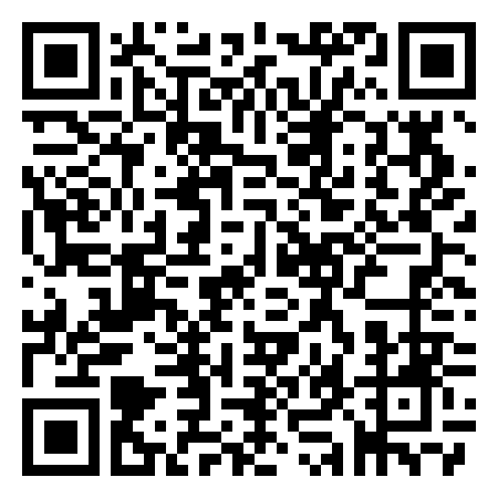 QR Code de Promenade de l'Observatoire
